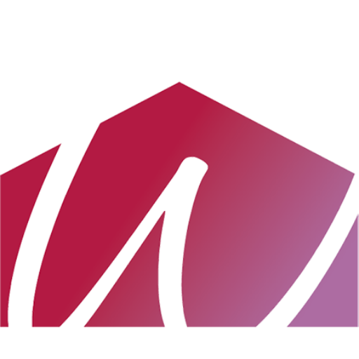 Sandra Wilde - Immobilien